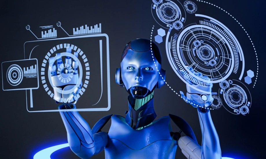 01-AI-Agents-26th-July-2024-17-6523-6537-1739807164
