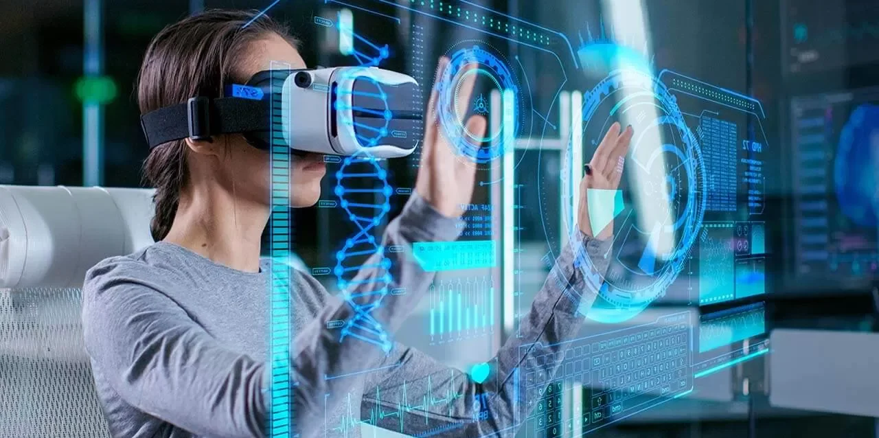 AR-VS-VR-ANH-4