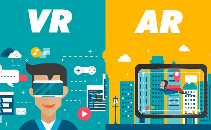 cong-nghe-ar-vr-la-gi-ung-dung-cong-nghe-ar-vr-trong-marketing-hinh-1