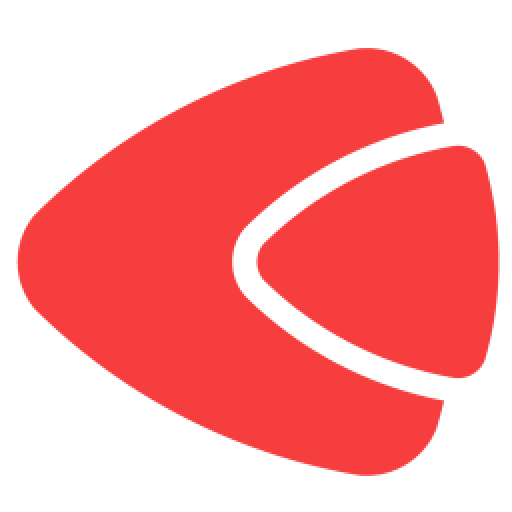 Page Loader Image