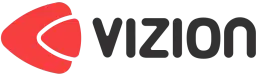 Vizion