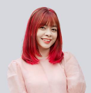 Thuỷ