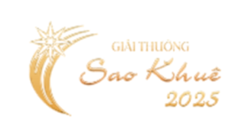 sao-khue Logo Saokhue