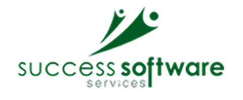 susscess-sf Logo Success Software