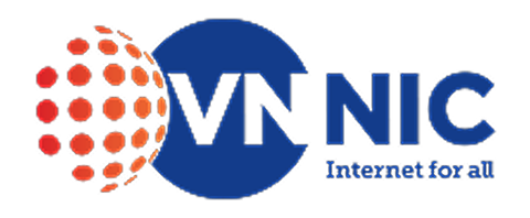 vnnic Logo Vnnic