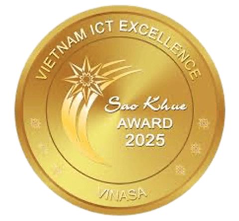 Sao Khue Award Sao Khue Award
