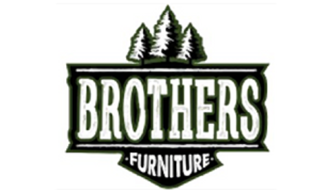 brothers-furniture-logo Brothers Furniture Logo
