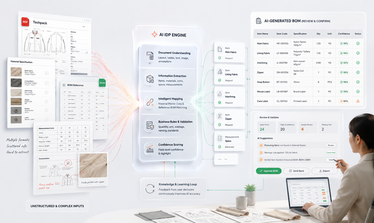 image (2) Intelligent Document Processing for the Garment Industry