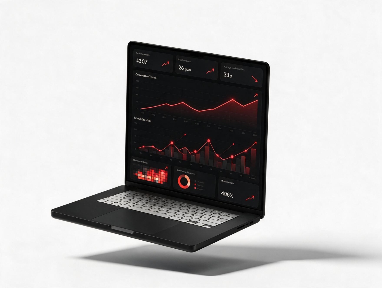 Smart Assistant 03 Voice Multilingual Smart Assistant 03 Voice Multilingual