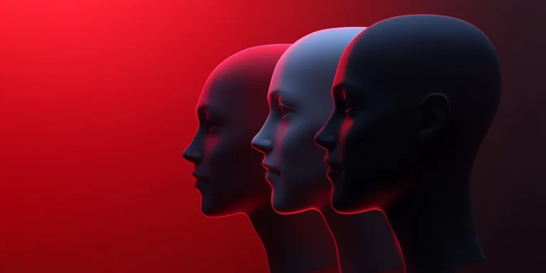 076755f87d2ce2040b126e499926cee8 076755f87d2ce2040b126e499926cee8