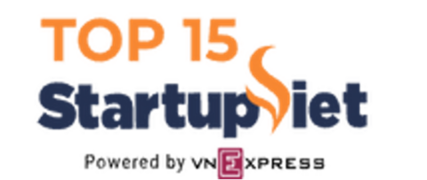 Top15 Startup Viet Top15 Startup Viet