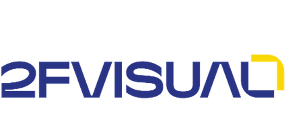 2fvisual Publish 2fvisual Publish