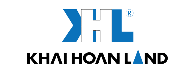 Scroll 2 Logo Khai Hoan Land Scroll 2 Logo Khai Hoan Land